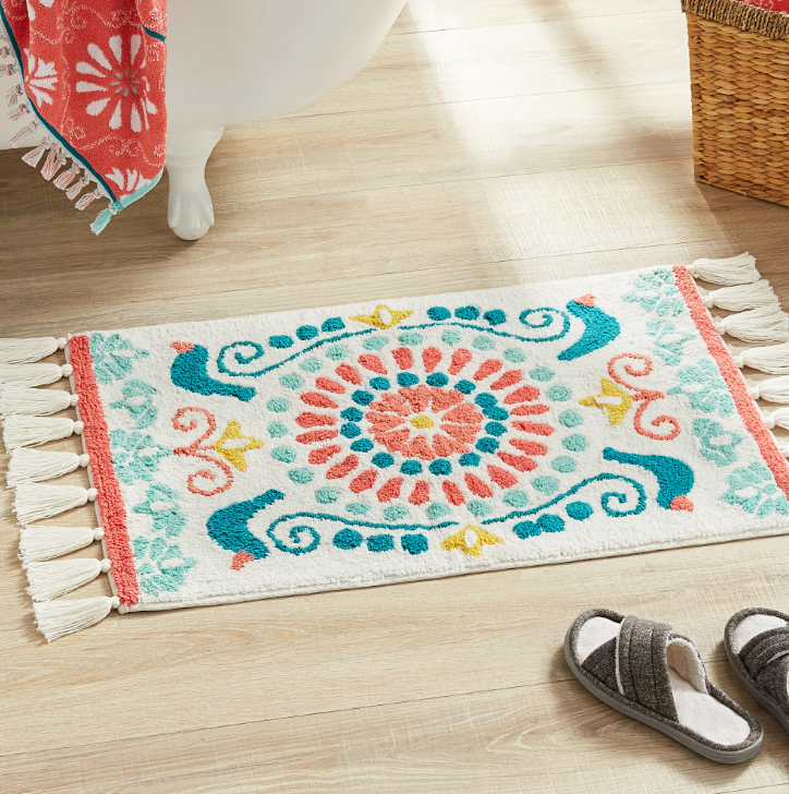 Best deals for everyday items at special prices daily